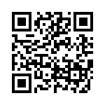 SMT10E-12W3V3 QRCode