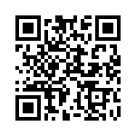 SMT12F-05W3V3 QRCode