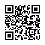 SMT15C-05SADJJ QRCode