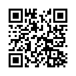 SMT15C-12SADJJ QRCode