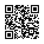 SMT15E-05S3V3 QRCode