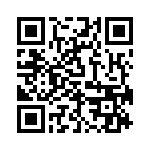 SMT15E-12W3V3 QRCode