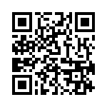 SMT15F-12S1V0 QRCode