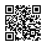 SMT15F-12S1V2 QRCode