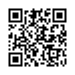 SMT15F-12S1V8 QRCode