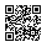 SMT40C-12SADJJ QRCode