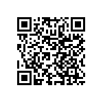SMT80C2-00SADJJ QRCode
