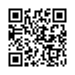 SMTBJ108A QRCode