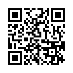 SMTEG3-01-Z QRCode