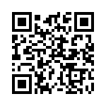 SMTEG3-01E-Z QRCode