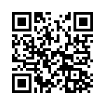 SMTL2-RC QRCode