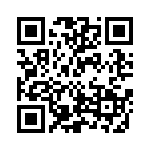 SMTL2-SBWC QRCode