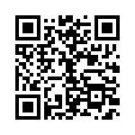 SMTL2-SPGC QRCode