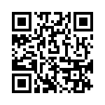 SMTL2-SUWD QRCode