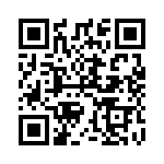 SMTL2-SYC QRCode