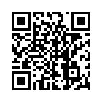 SMTL2-UWD QRCode