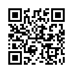 SMTL2-UYC QRCode