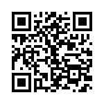 SMTL4-BC QRCode