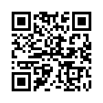 SMTL4-SBC-RB QRCode