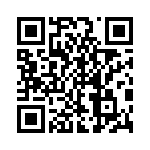 SMTL4-SRGB QRCode