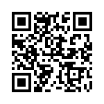 SMTL4-SRGY QRCode