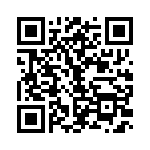 SMTL6-GC QRCode