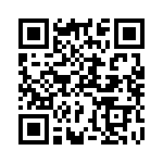 SMTPA120 QRCode