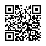 SMTPA240 QRCode