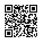 SMTV01-B11 QRCode