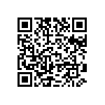 SMTV01-R17G33B10 QRCode