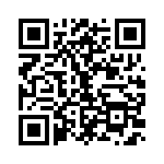 SMTYF18A QRCode