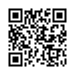 SMUN2111T3G QRCode