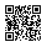 SMUN2211T3G QRCode