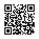 SMUN2216T1G QRCode