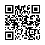 SMUN2232T1G QRCode