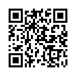 SMUN5111DW1T1G QRCode