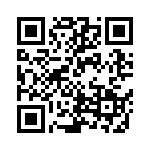 SMUN5112DW1T1G QRCode
