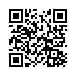 SMUN5114DW1T1G QRCode