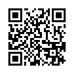 SMUN5114T1G QRCode