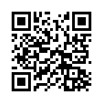 SMUN5213DW1T1G QRCode