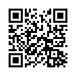 SMUN5231DW1T1G QRCode