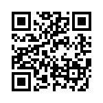 SMV1206-079LF QRCode
