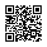 SMV1213-040LF QRCode