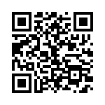 SMV1232-011LF QRCode