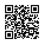 SMV1263-040LF QRCode