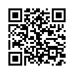 SMV1283-011LF QRCode