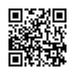 SMV1705-079LF QRCode