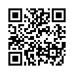 SMV2023-001LF QRCode