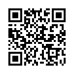 SMV2202-040LF QRCode