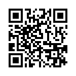 SMV512K32HFG QRCode